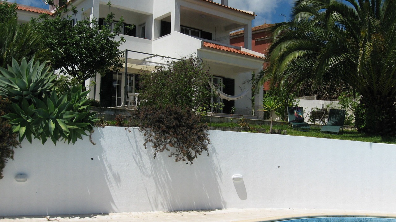 Photo of Outdoor in Loures