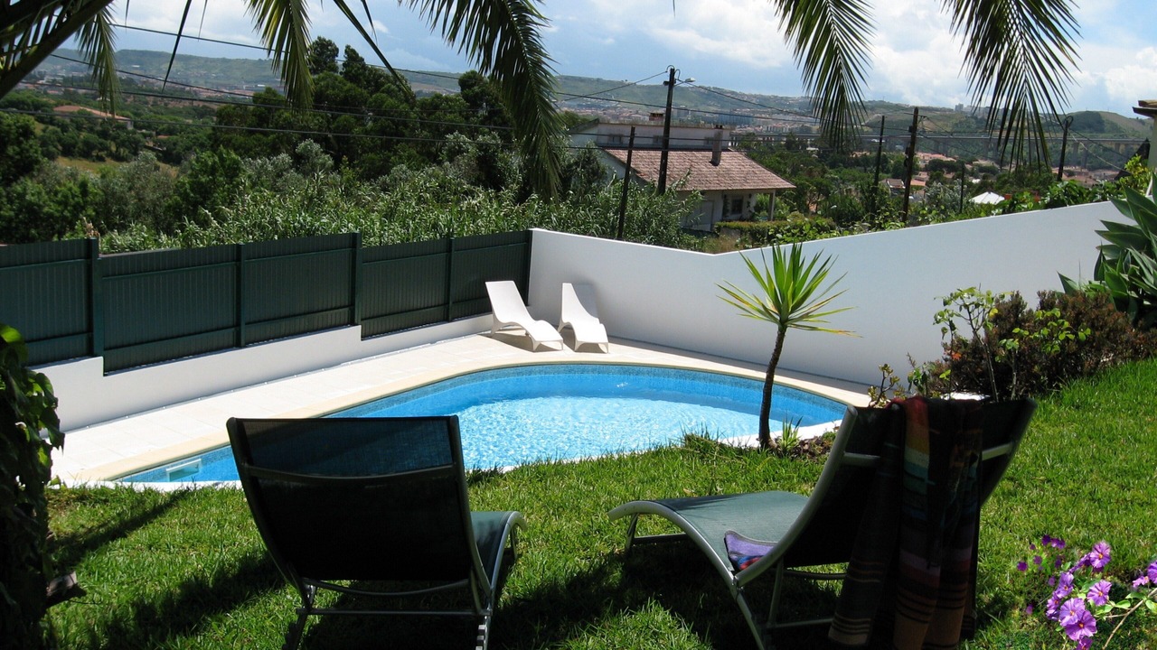 Photo of Outdoor in Loures