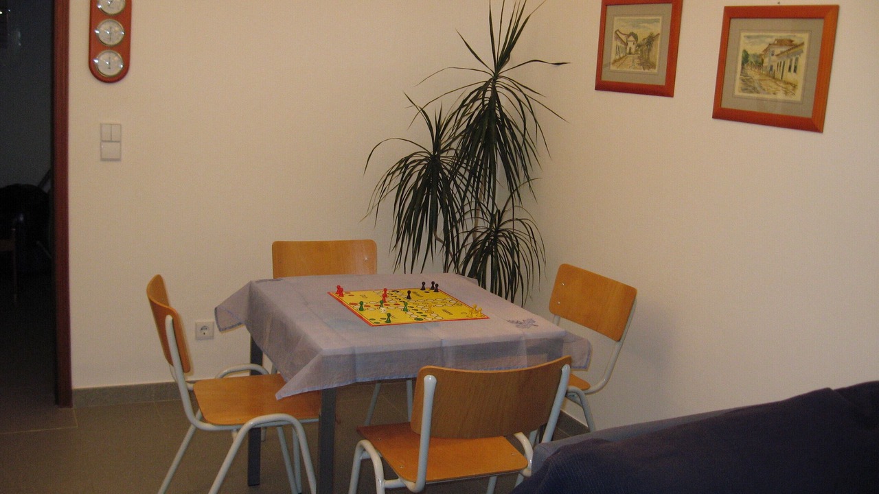 Photo of Others in Loures