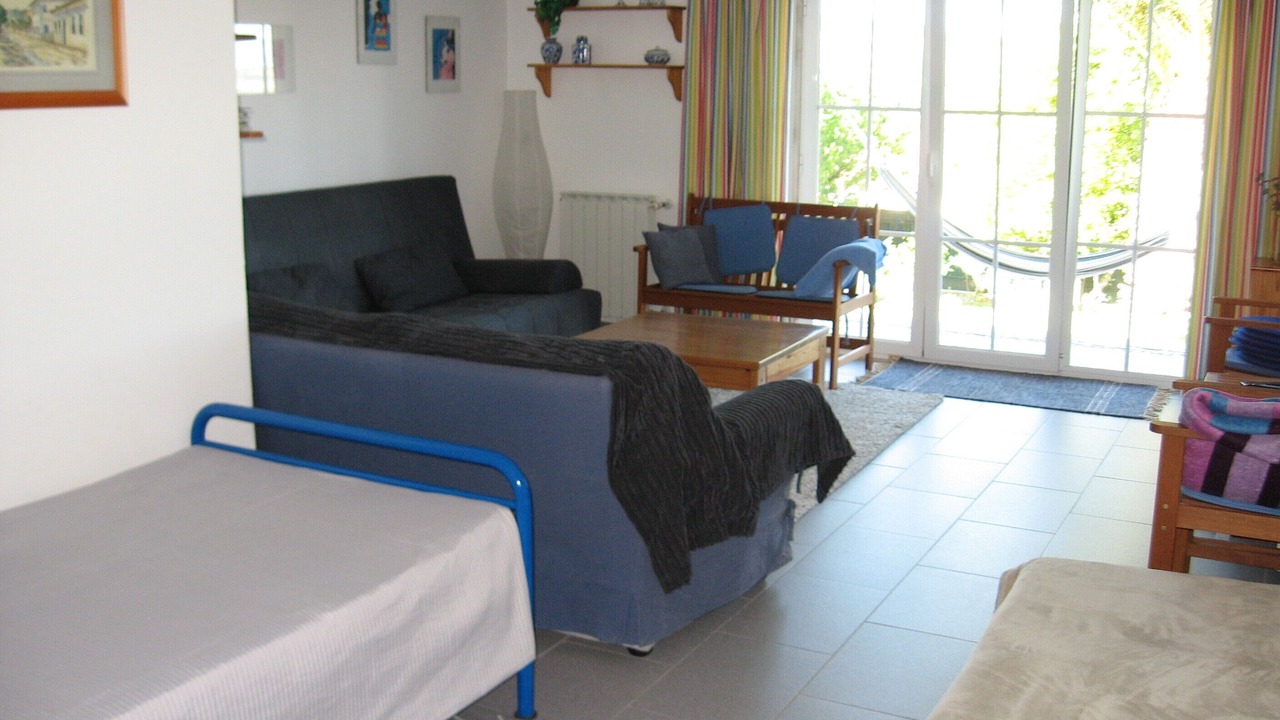 Photo of Livingroom in Loures