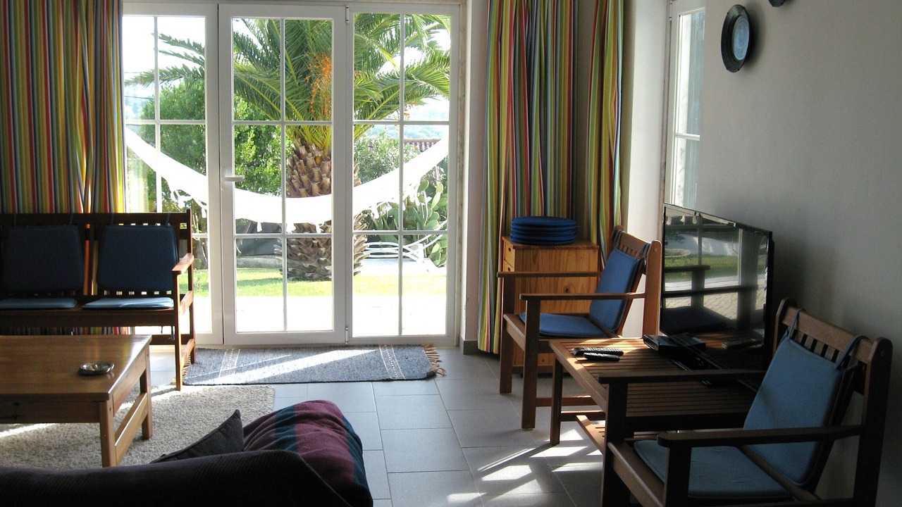 Photo of Livingroom in Loures