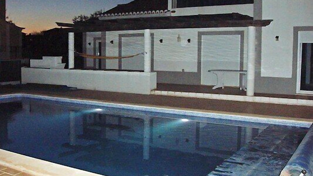 Photo of Outdoor in Olhao