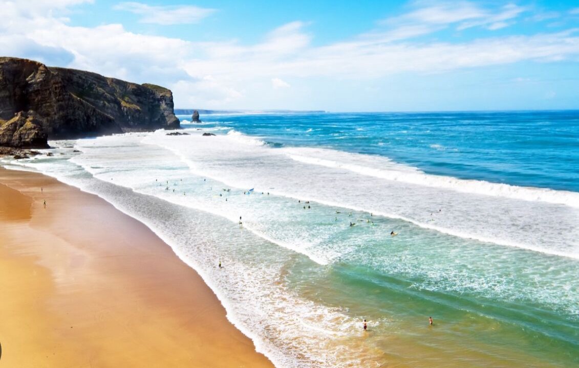 Photo of Others in Aljezur