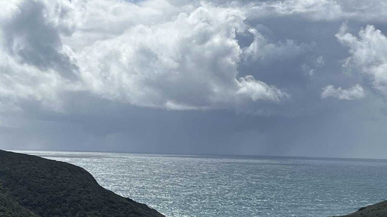 Photo of Others in Aljezur