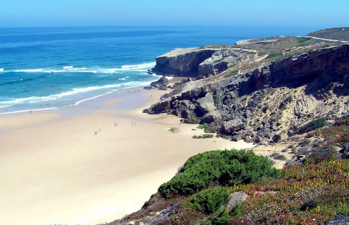 Photo of Others in Aljezur