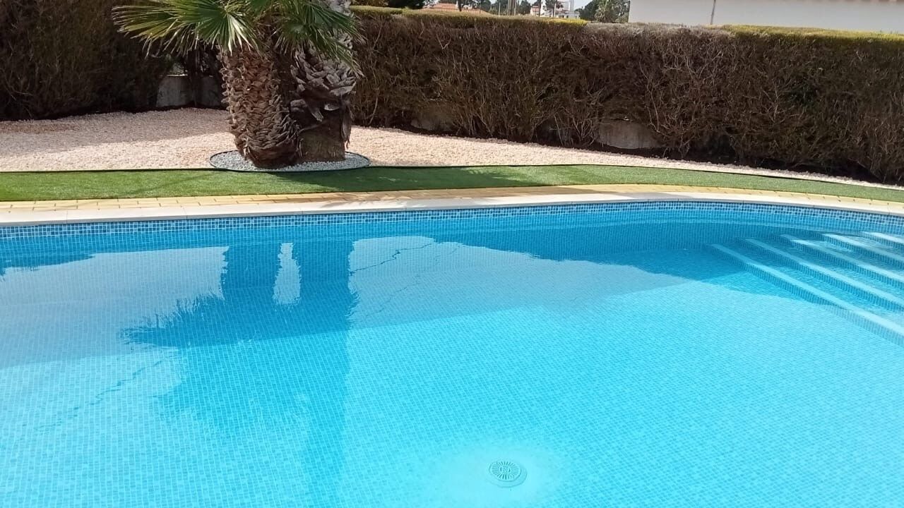 Photo of Outdoor in Aljezur