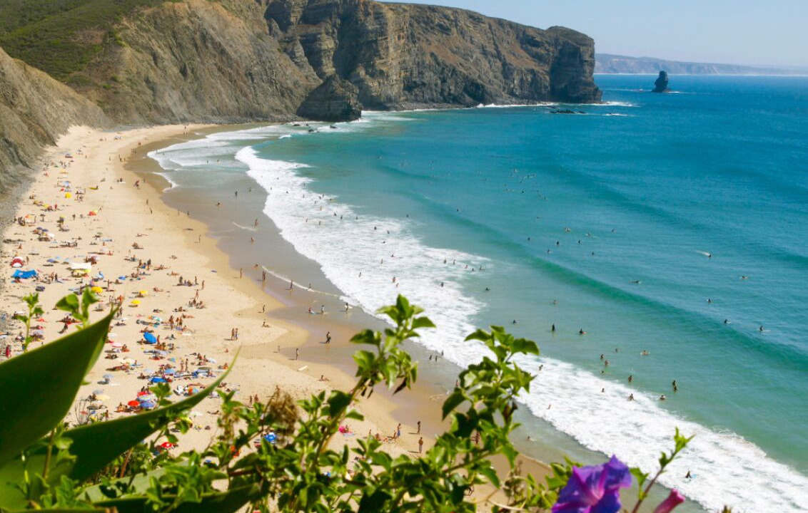 Photo of Others in Aljezur
