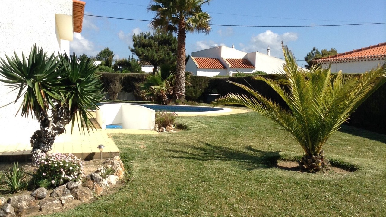 Photo of Outdoor in Aljezur