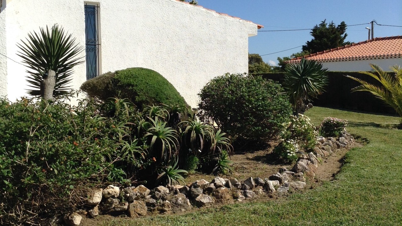 Photo of Outdoor in Aljezur