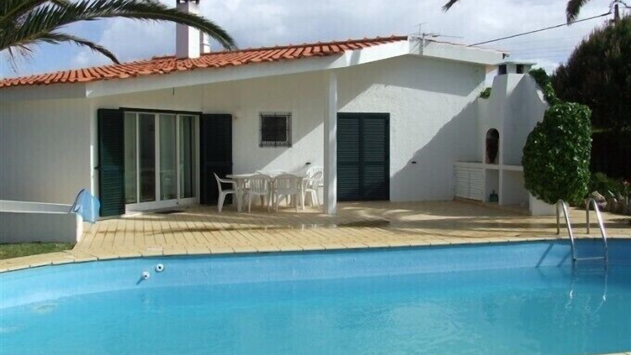 Photo of Outdoor in Aljezur