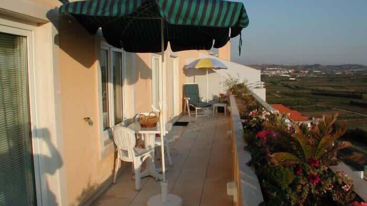 Photo of Patio Balcony in Atalaia