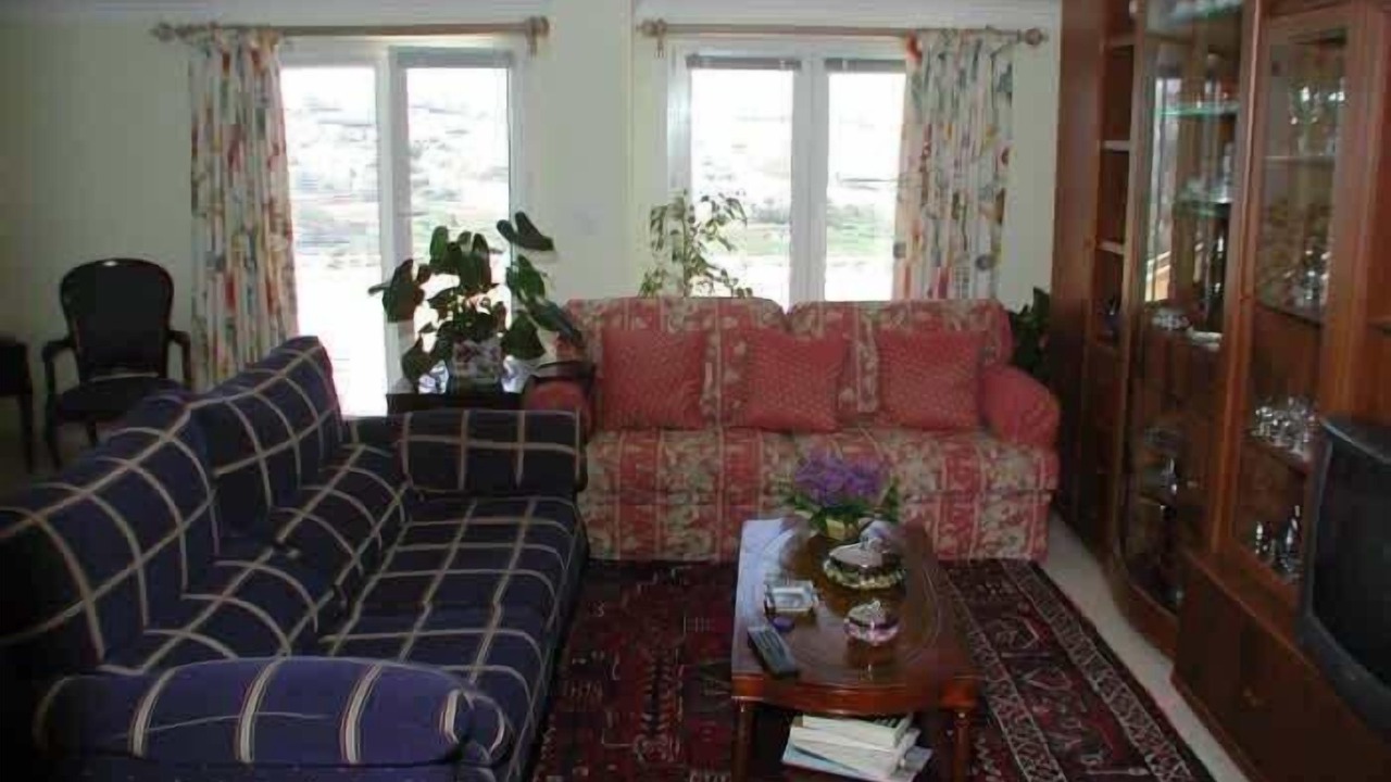Photo of Livingroom in Atalaia