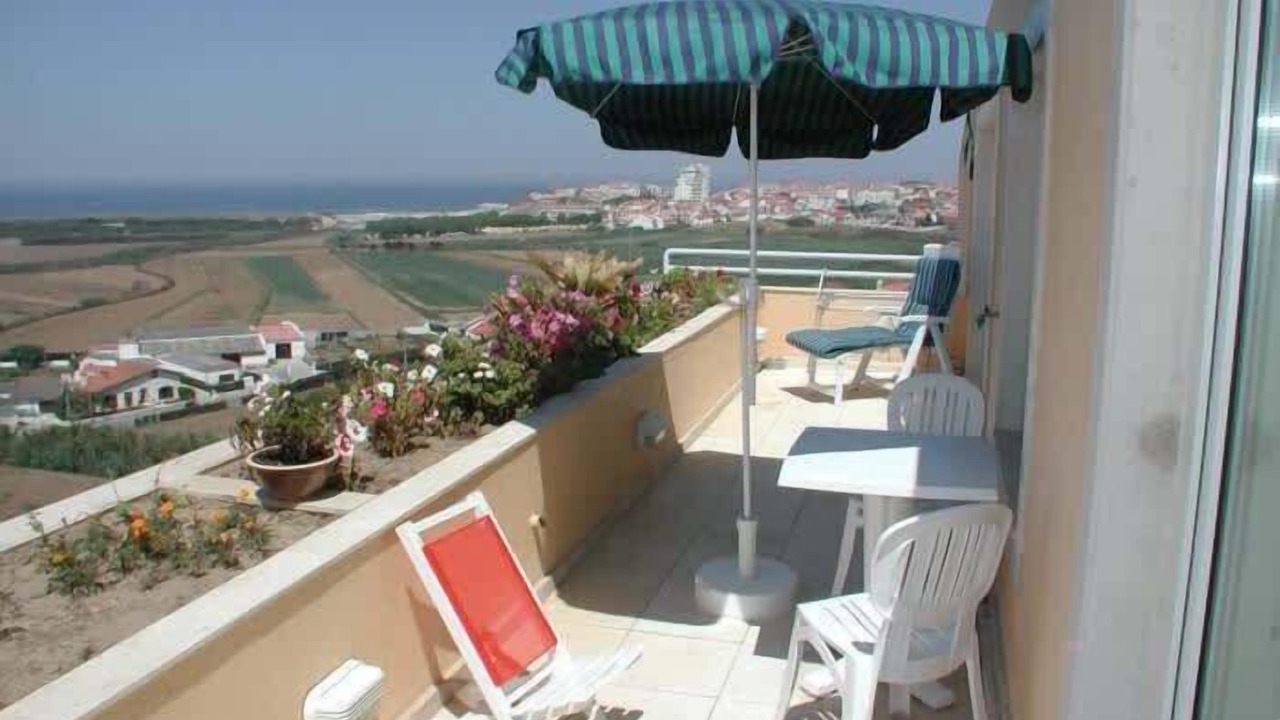 Photo of Patio Balcony in Atalaia