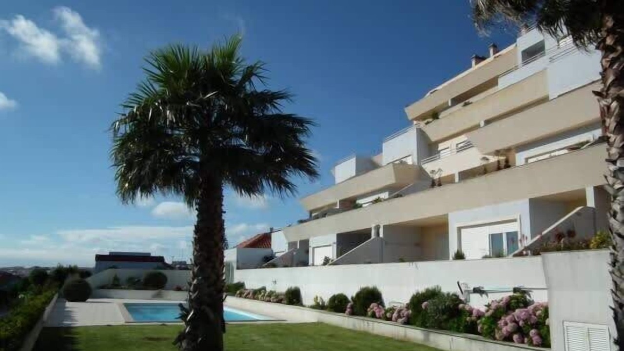 Photo of Outdoor in Atalaia
