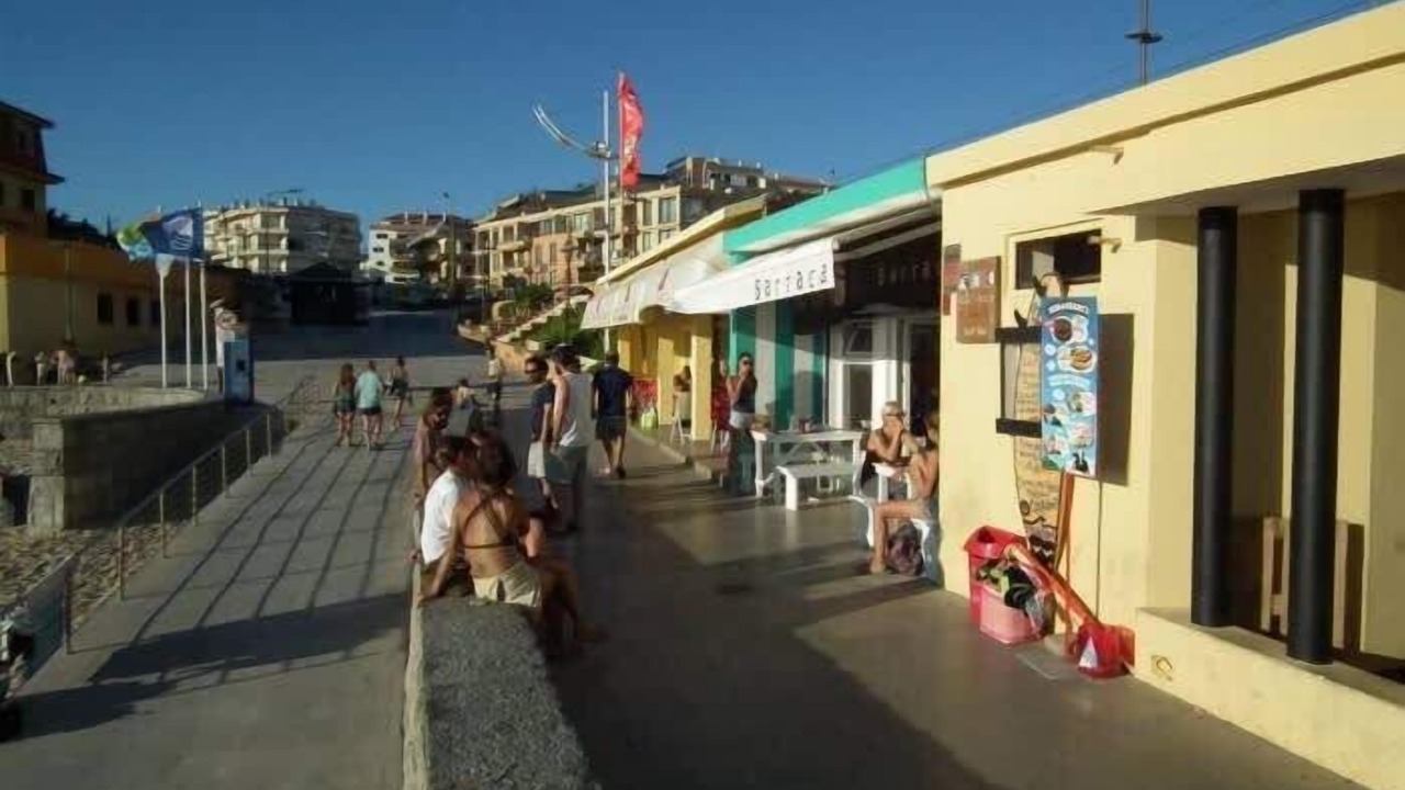 Photo of Others in Atalaia