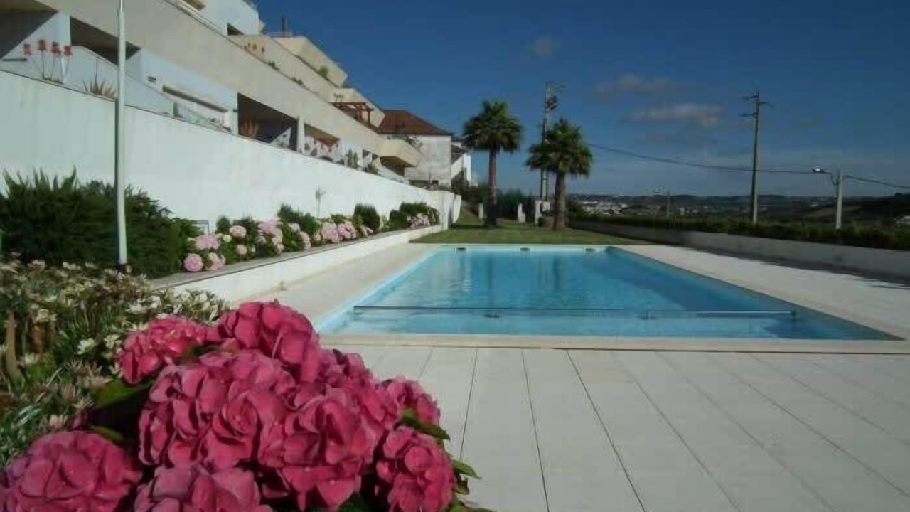 Photo of Outdoor in Atalaia