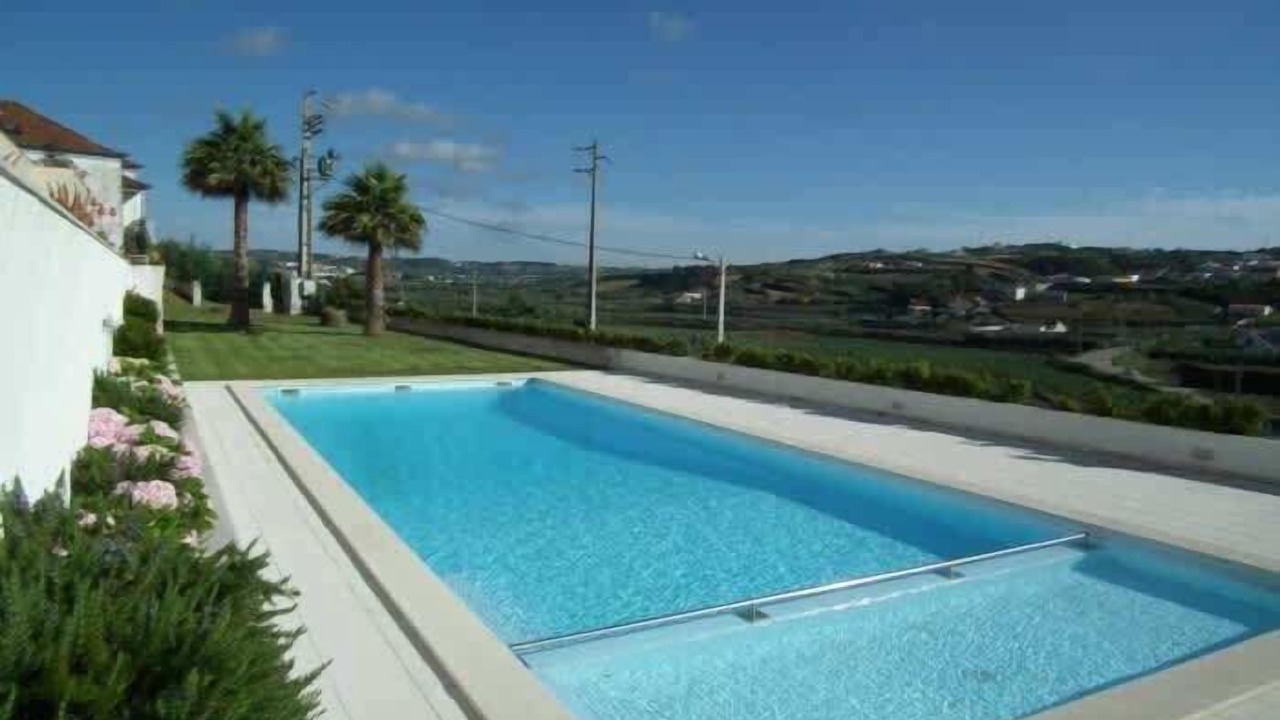 Photo of Outdoor in Atalaia