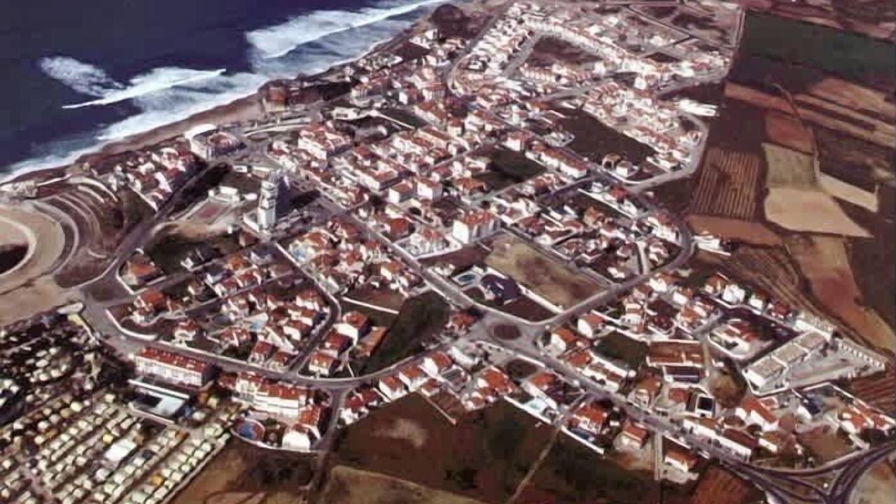 Photo of Others in Atalaia