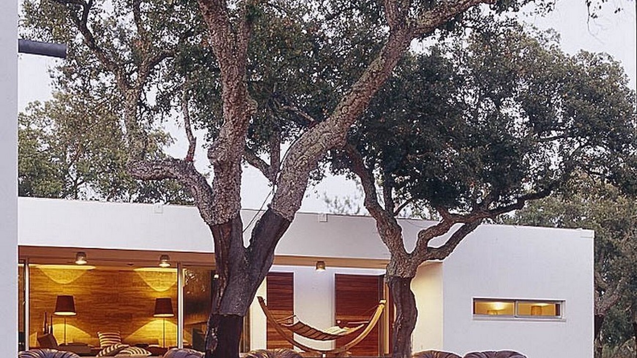 Photo of Outdoor in Salvaterra de Magos