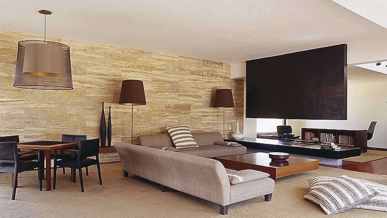Photo of Livingroom in Salvaterra de Magos