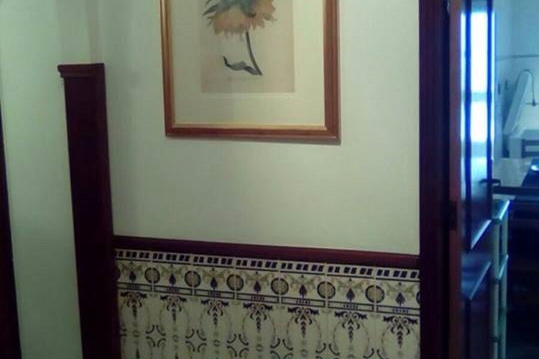 Photo of Others in Algueirao - Mem Martins