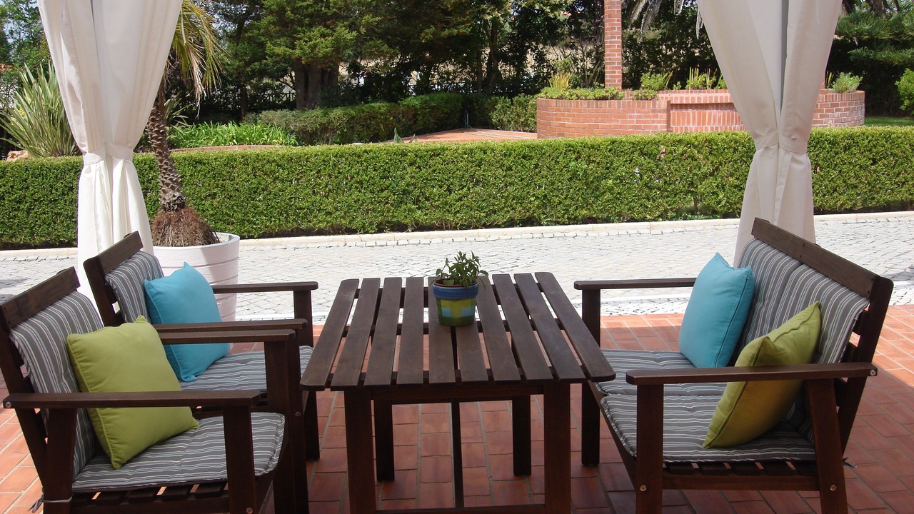 Photo of Outdoor in Alcobaca
