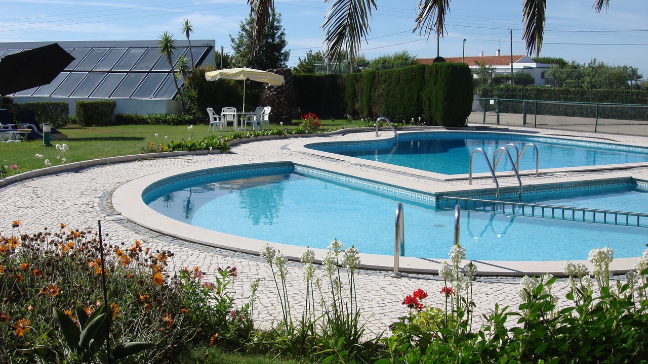 Photo of Outdoor in Alcobaca