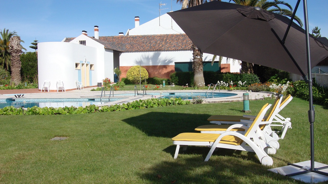 Photo of Outdoor in Alcobaca