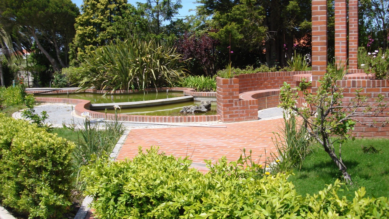 Photo of Outdoor in Alcobaca