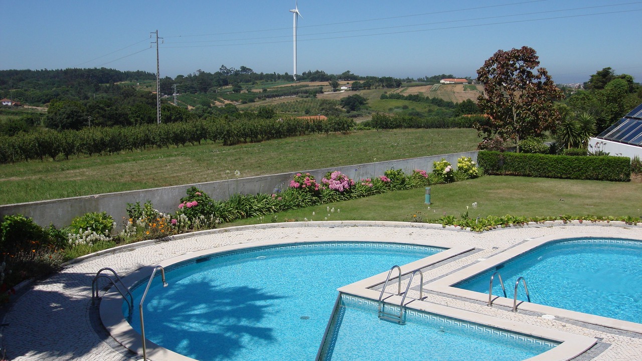 Photo of Outdoor in Alcobaca