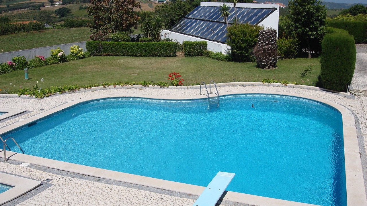 Photo of Outdoor in Alcobaca