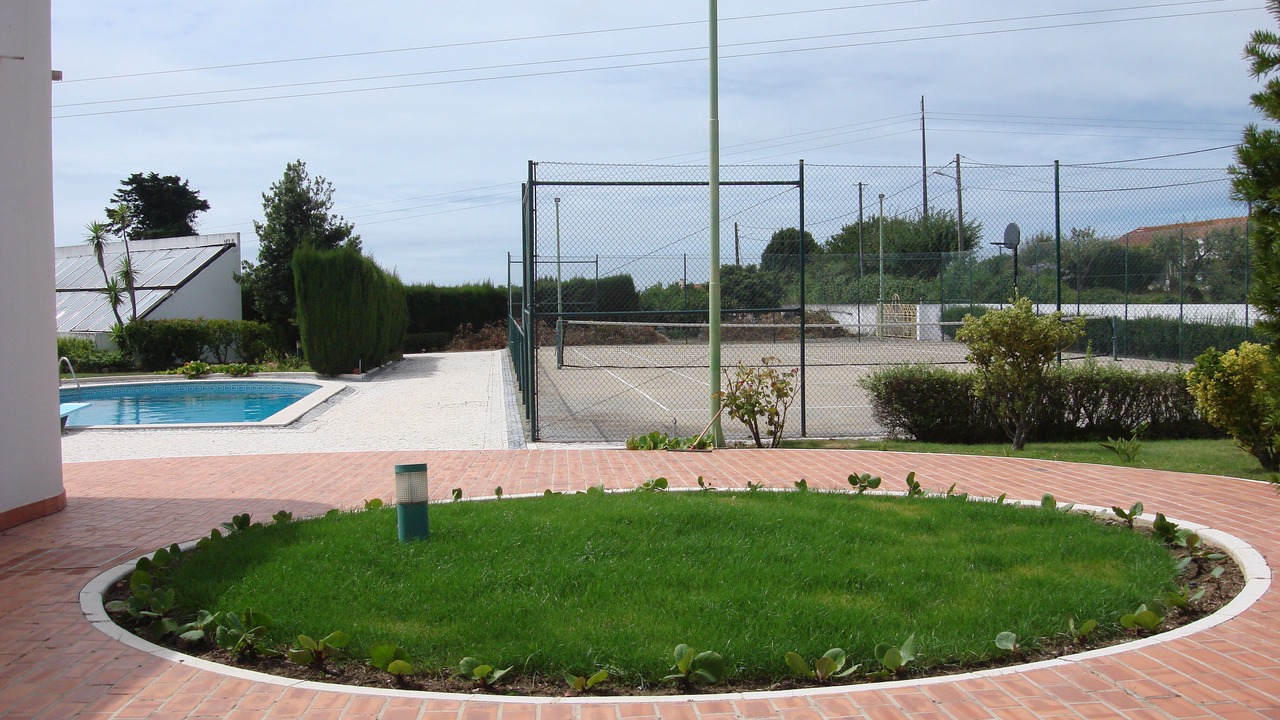 Photo of Others in Alcobaca