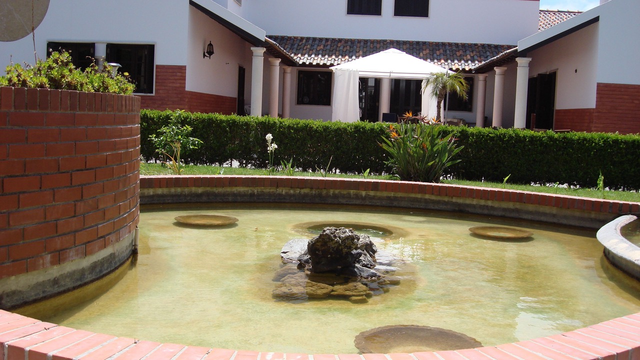 Photo of Outdoor in Alcobaca