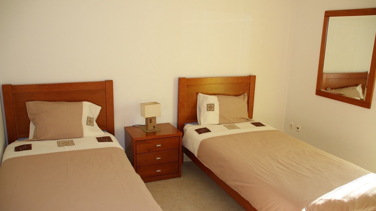 Photo of Patio Balcony in Olho Marinho