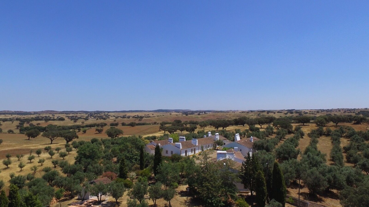 Photo of Outdoor in Estremoz