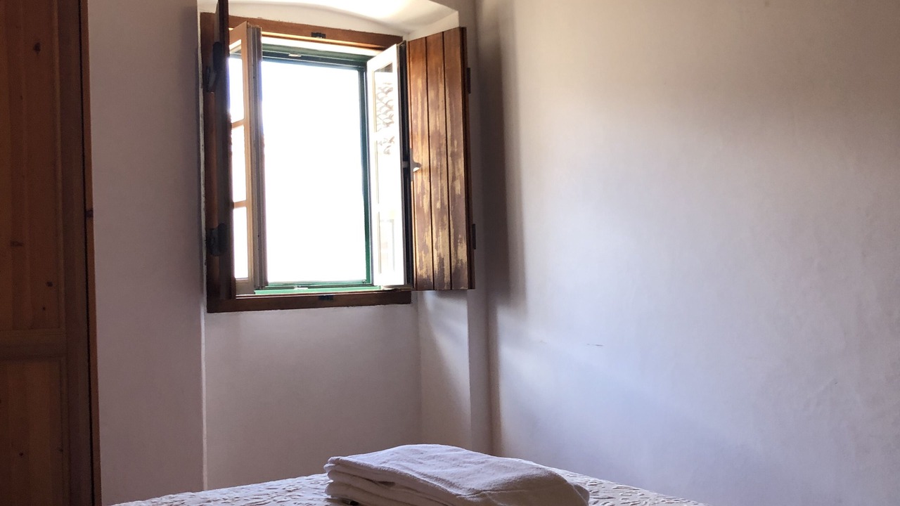 Photo of Bedroom in Estremoz