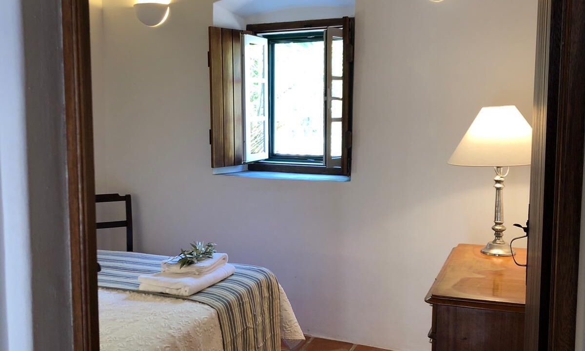 Photo of Bedroom in Estremoz