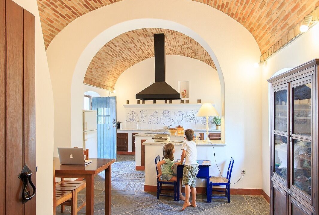 Photo of Others in Estremoz
