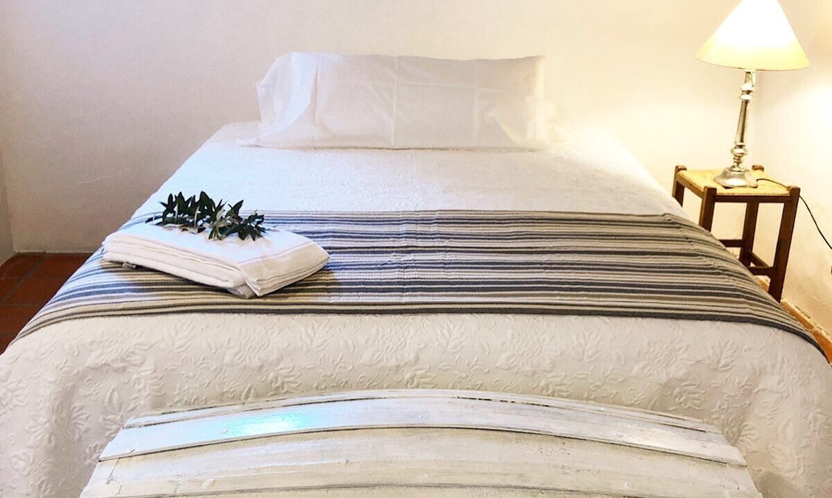 Photo of Bedroom in Estremoz