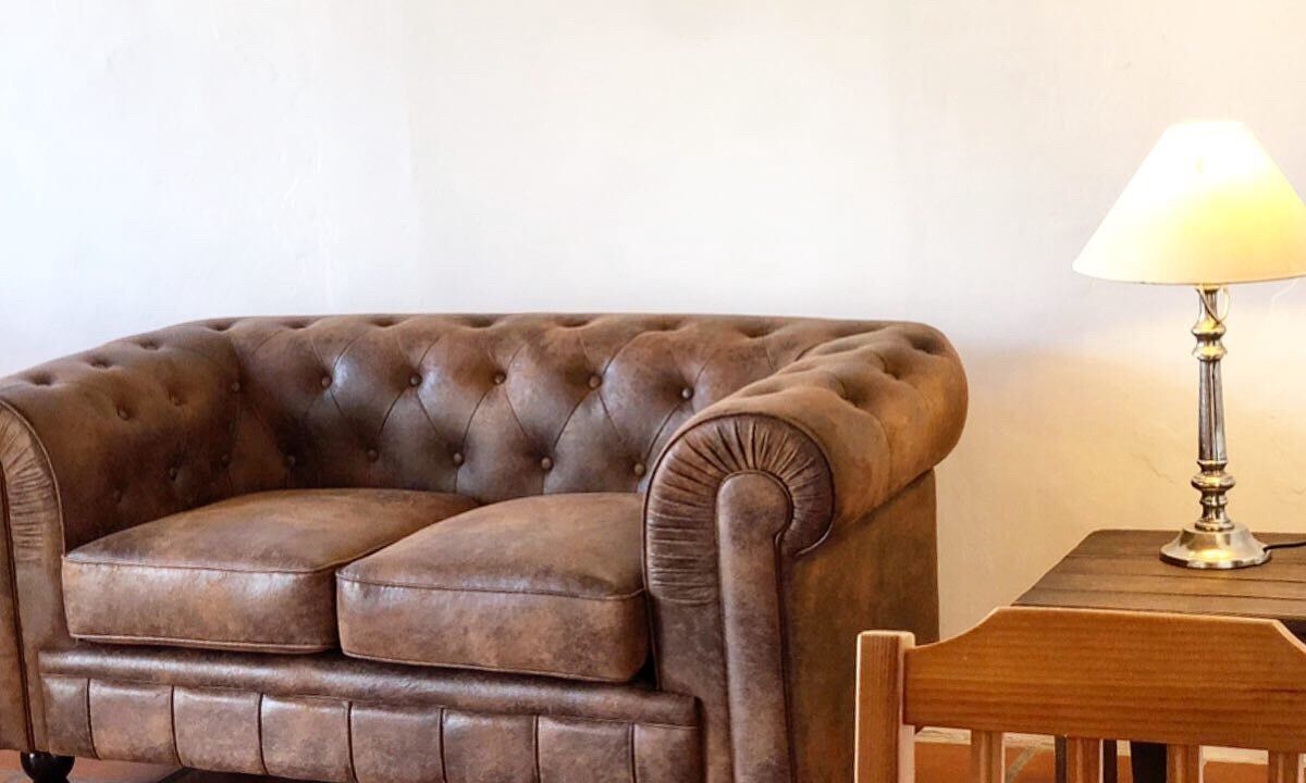 Photo of Livingroom in Estremoz