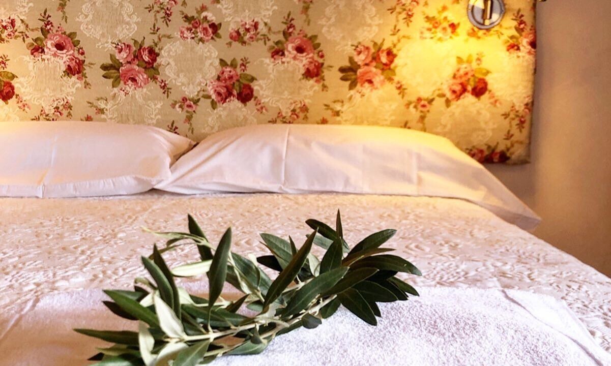 Photo of Bedroom in Estremoz