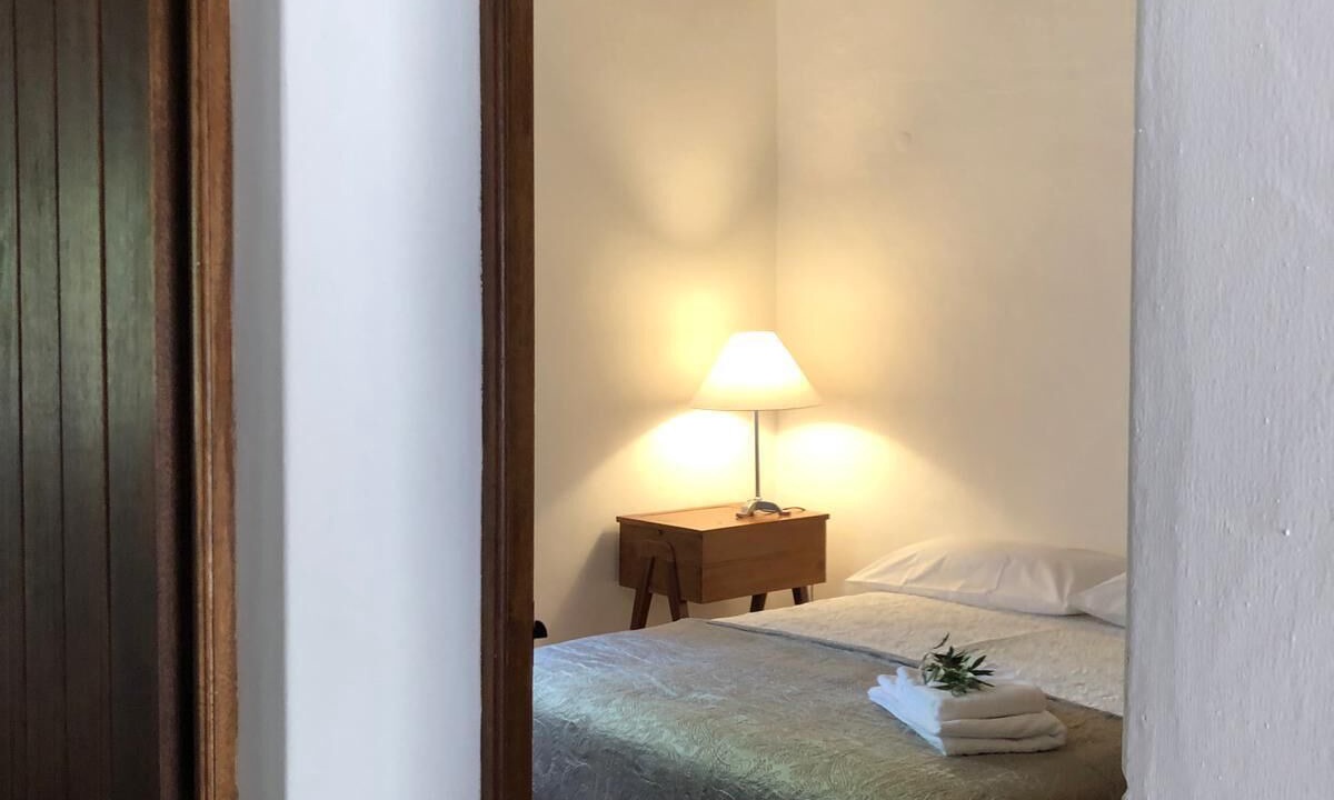 Photo of Bedroom in Estremoz