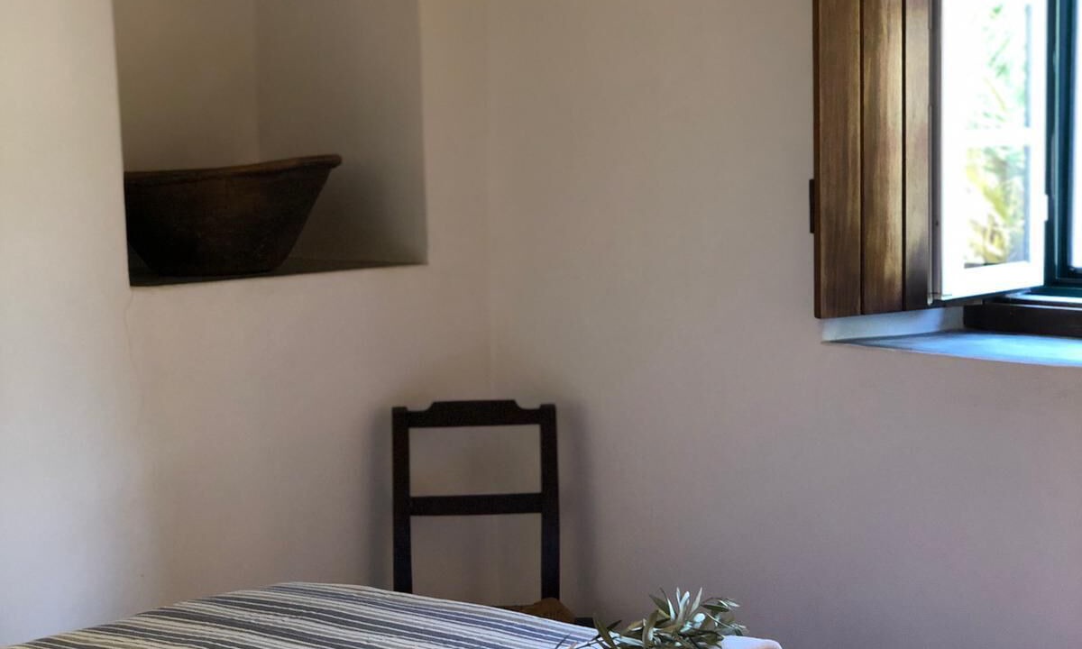 Photo of Bedroom in Estremoz