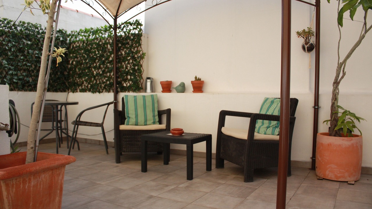 Photo of Outdoor in Se