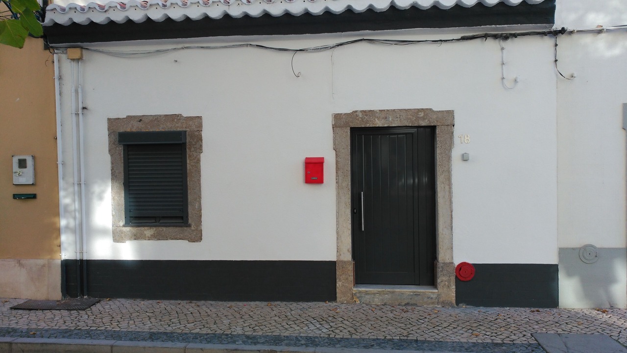 Photo of Outdoor in Se