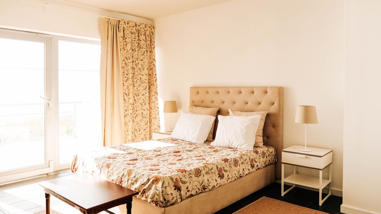 Photo of Bedroom in Atalaia