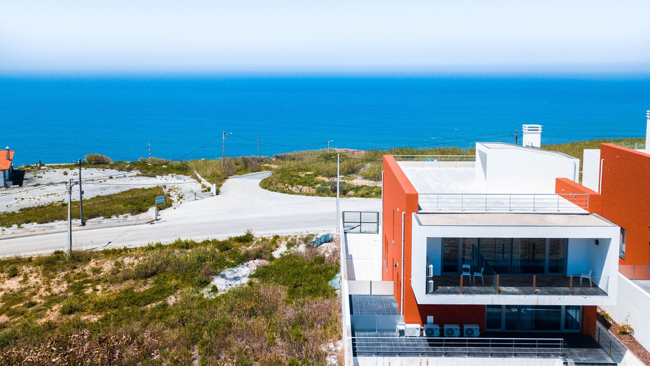 Photo of Outdoor in Atalaia