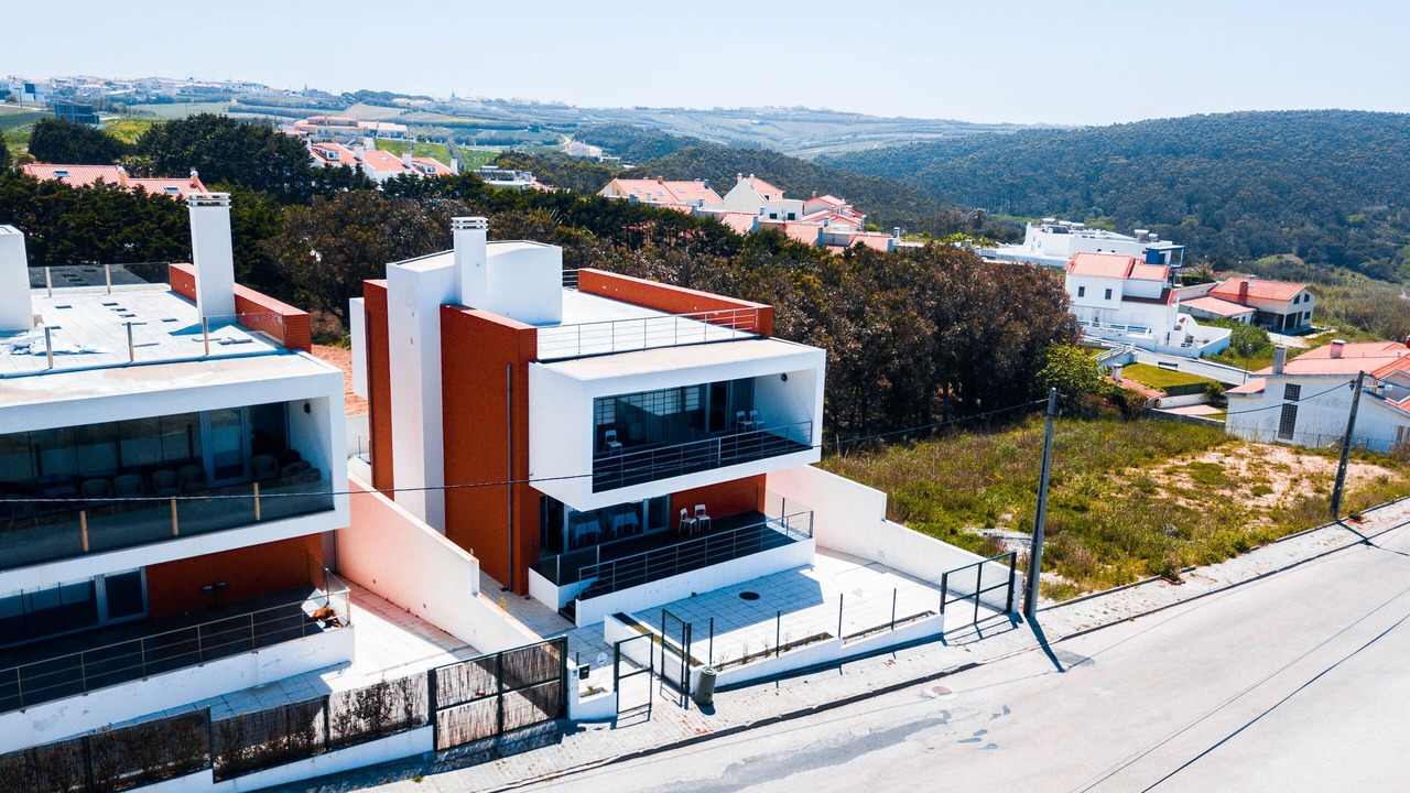Photo of Outdoor in Atalaia