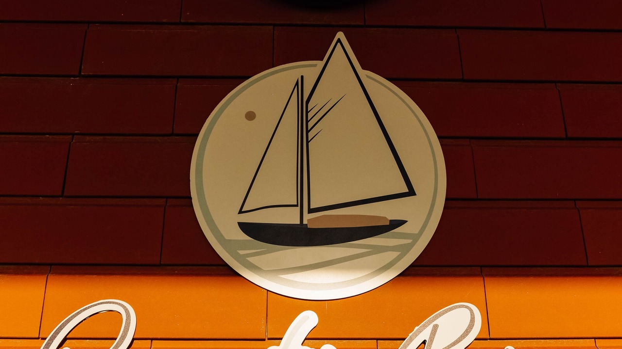 Photo of Outdoor in Atalaia
