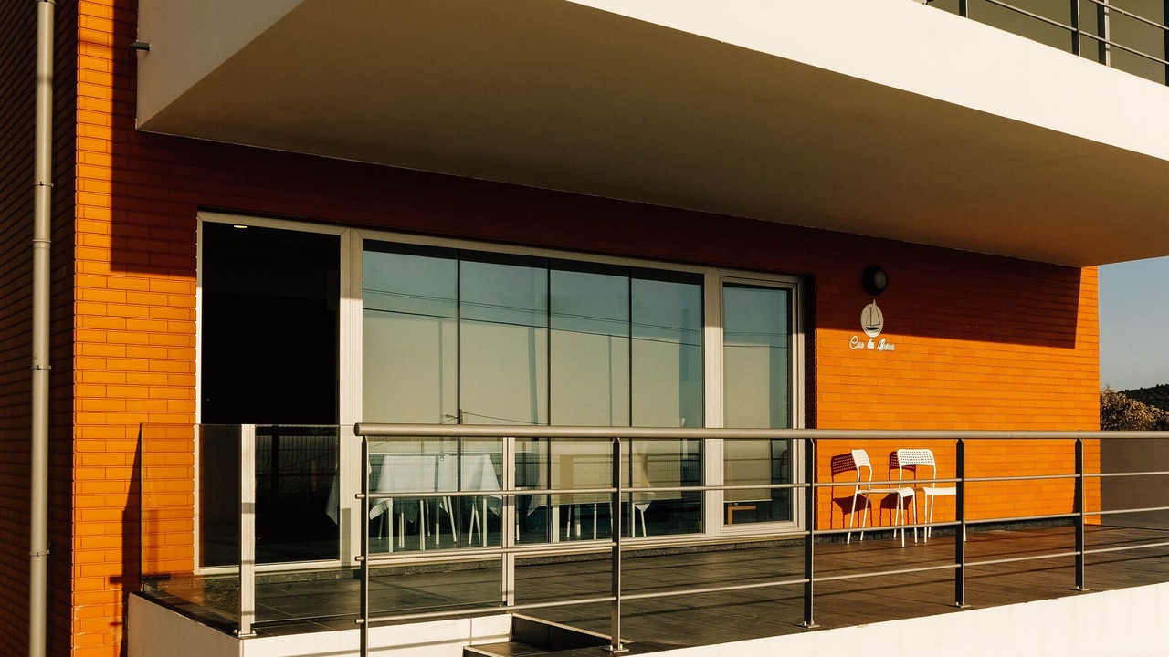 Photo of Outdoor in Atalaia